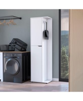 FM FURNITURE