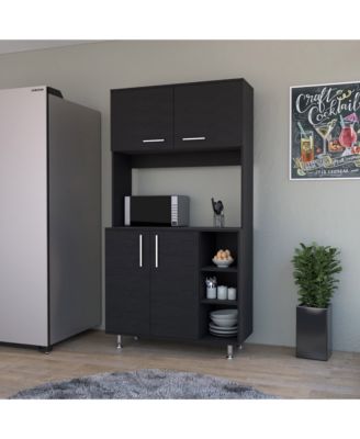 FM FURNITURE