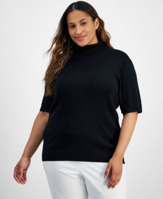 Anne Klein