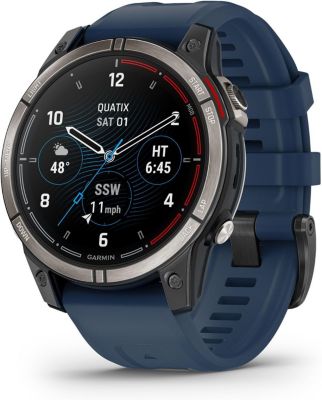 Garmin