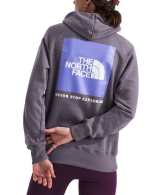 The North Face - Women's Pullover Hoodie