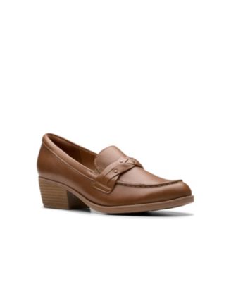 Clarks