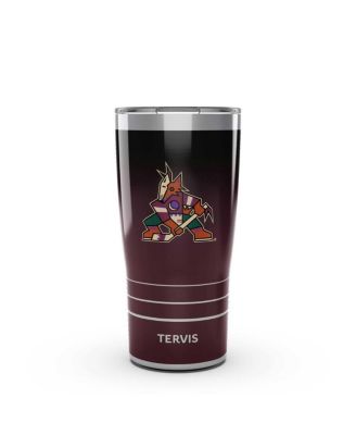 Tervis Tumbler