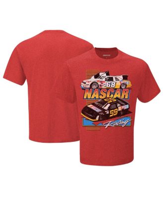 Checkered Flag Sports