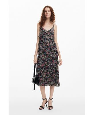 Desigual
