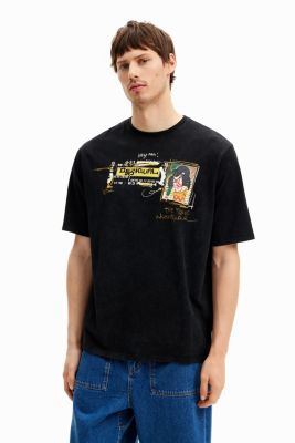 Desigual