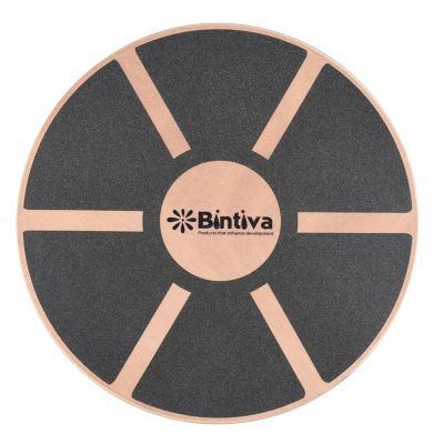 Bintiva