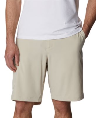 Columbia - Men's Eaglecrest Performance Cargo Shorts