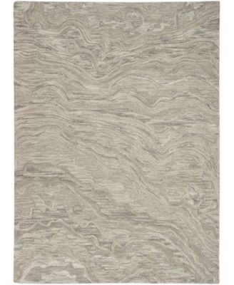 Nourison Home