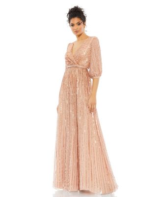 Mac Duggal