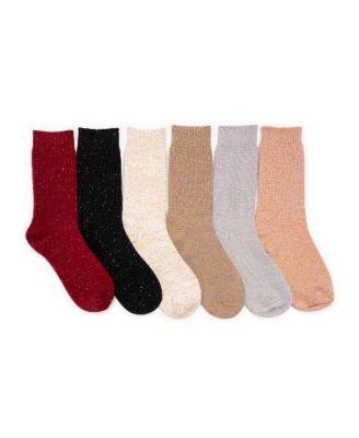 MUK LUKS