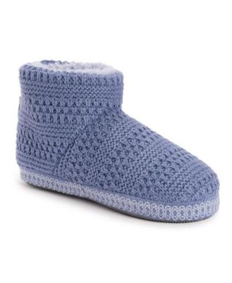 MUK LUKS