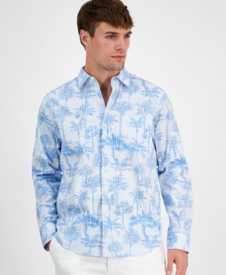 Tommy Bahama