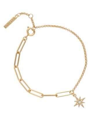Olivia Burton