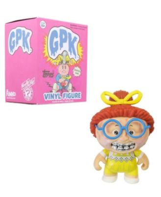 Funko