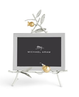 Michael Aram