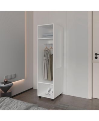 FM FURNITURE