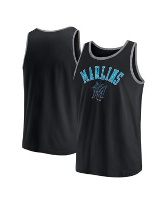 Fanatics