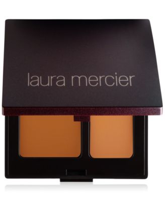 Laura Mercier - Secret Camouflage