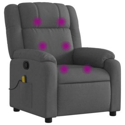 vidaXL