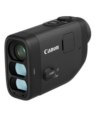 Canon