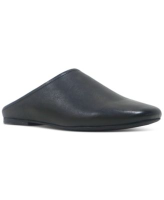 Gentle Souls - Women's Wanda Slip-On Flats