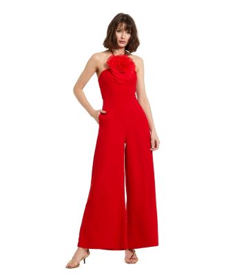 Mac Duggal