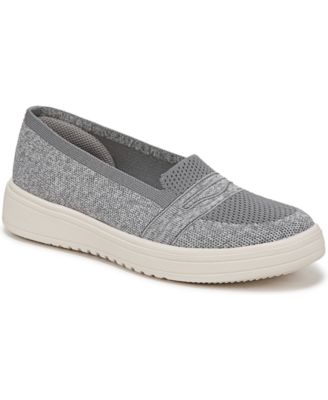 LifeStride - Valley Washable Penny Platform Loafers