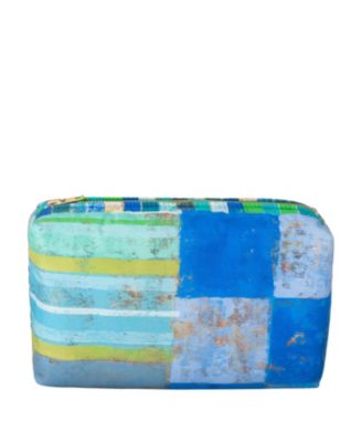 Designers Guild
