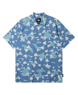 Quiksilver