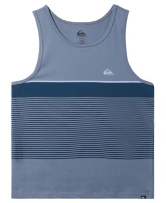 Quiksilver