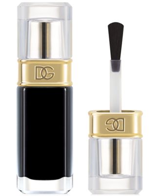 Dolce&Gabbana - DOLCE&GABBANA Nailed It! Quick-Dry Lasting Nail Lacquer