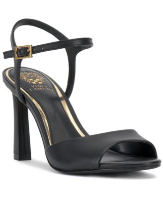 Vince Camuto - Women's Lilah Dress Sandals