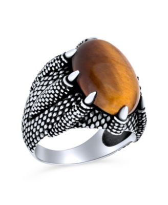 Bling Jewelry