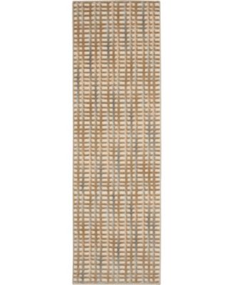 Nourison Home