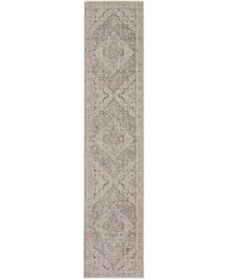 Nourison Home