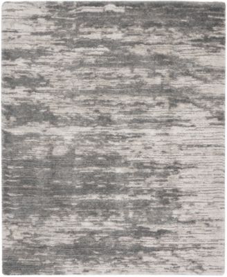 Nourison Home