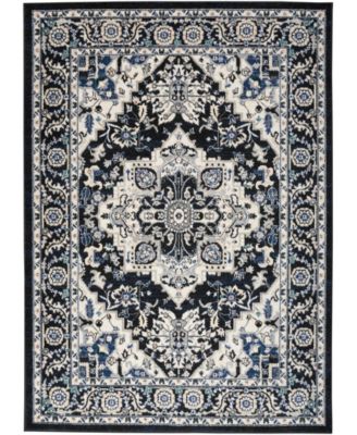 Nourison Home