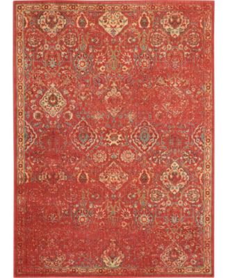 Nourison Home