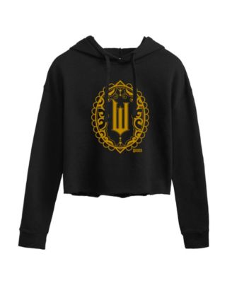 Hybrid Apparel