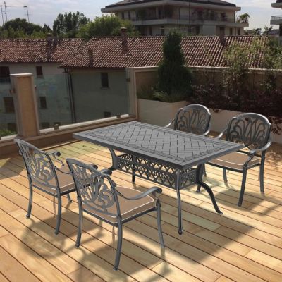 Streamdale Furniture