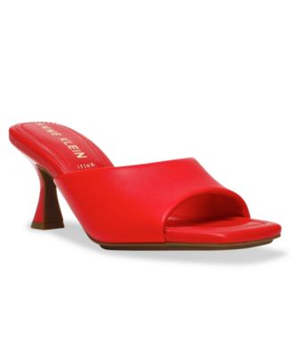 Anne Klein