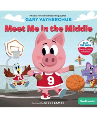 Barnes & Noble