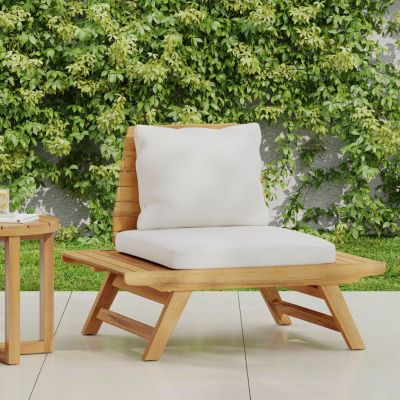 Streamdale Furniture