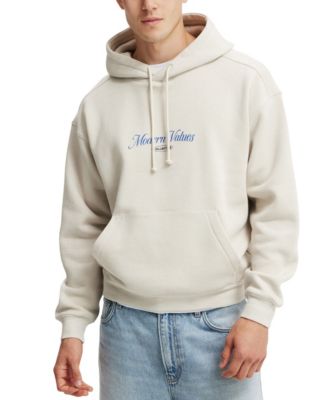 COTTON ON