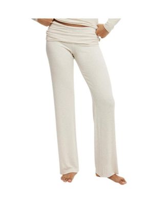 COTTON ON