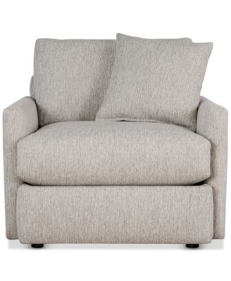 Furniture - x