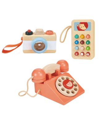 Mentari Toys
