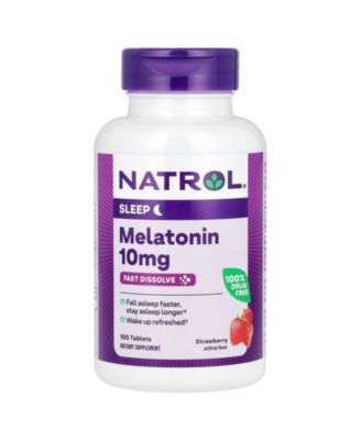 Natrol