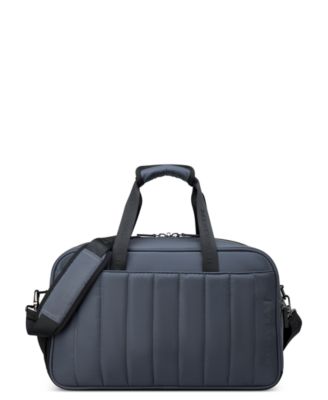 Delsey Paris